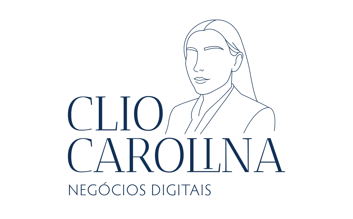 Clio Carolina